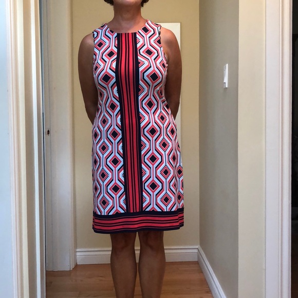 Micheal Kors dress size M - Picture 1 of 6